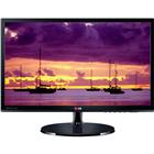 Màn hình LG 22M47D 21.5'' LED